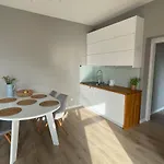 Apartmán 44