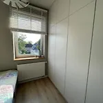 44 Apartmán *