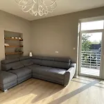 Apartmán 44