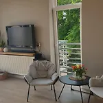 44 Apartmán *