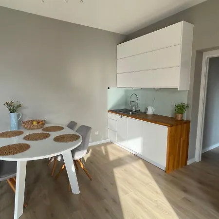 Apartment 44
