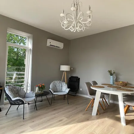 Apartment 44